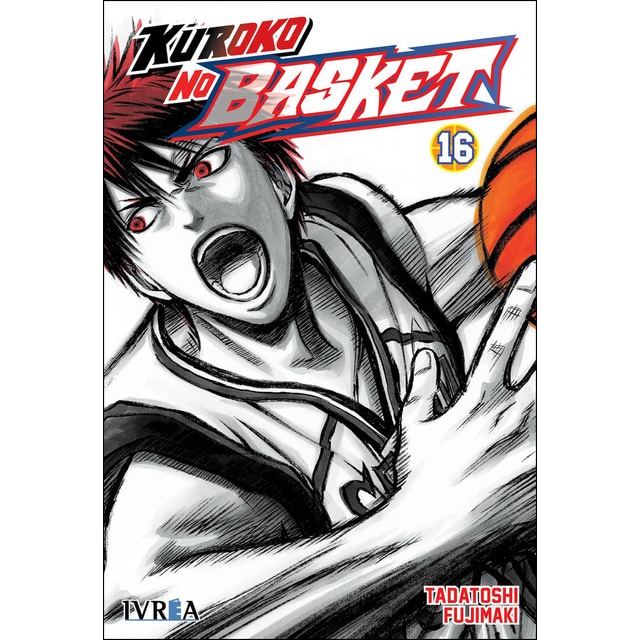 Kuroko no basket 16.pdf