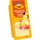 PAYS FROMAGER queso francés raclette de vaca elaborado con leche pasteurizada en lonchas envase 400 g