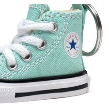 llavero zapatilla converse llavero zapatilla converse