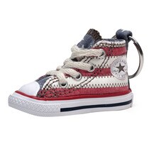 llaveros converse llaveros converse