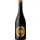 Elfa Vinho Tinto do Dão Grande Reserva 2013 Biológico garrafa 75 cl