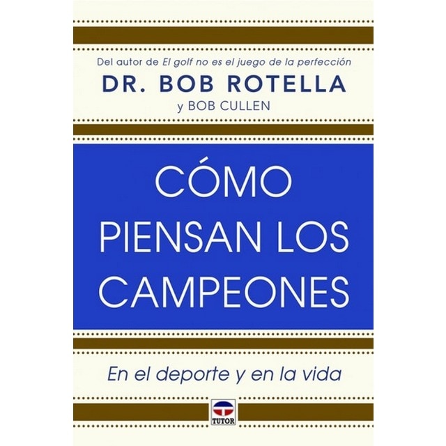 Cómo piensan los campeones.pdf
