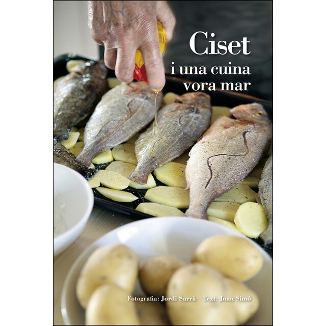 Ciset i una cuina vora mar.pdf