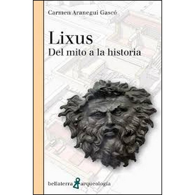 Lixus: Del mito a la historia.pdf