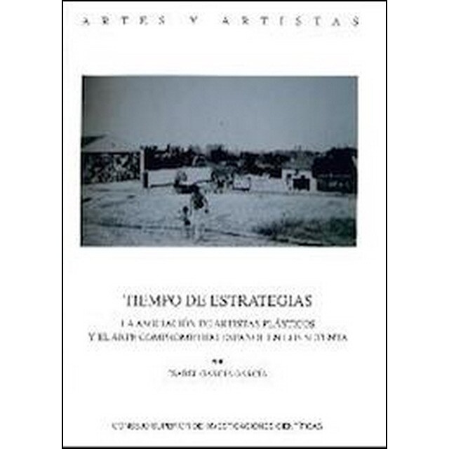 Tiempo de estrategias.pdf
