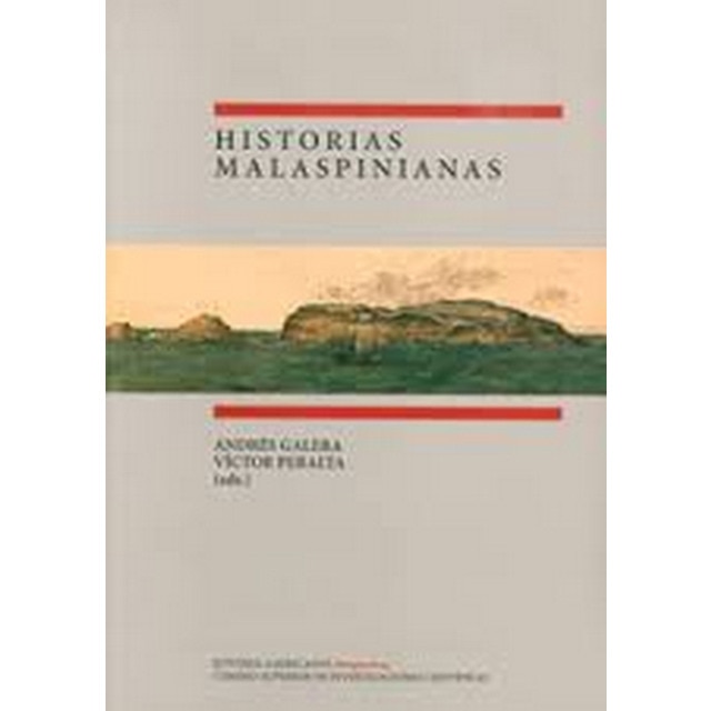Historias malaspinianas.pdf