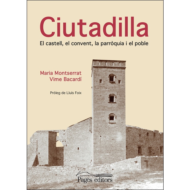 Ciutadilla.pdf