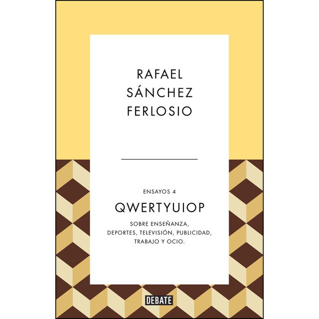 Qwertyuiop.pdf