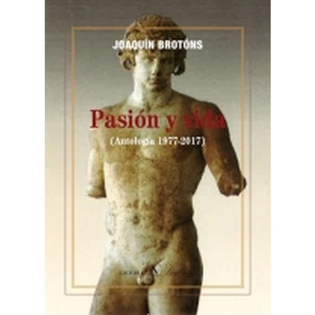 Pasión y vida.pdf