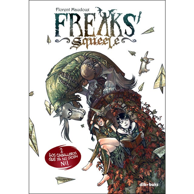 Freaks squeele 2.pdf