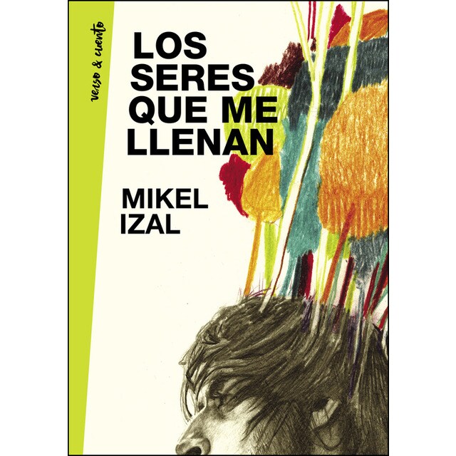 Los seres que me llenan.pdf