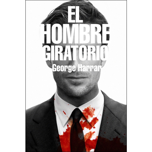 El hombre giratorio.pdf