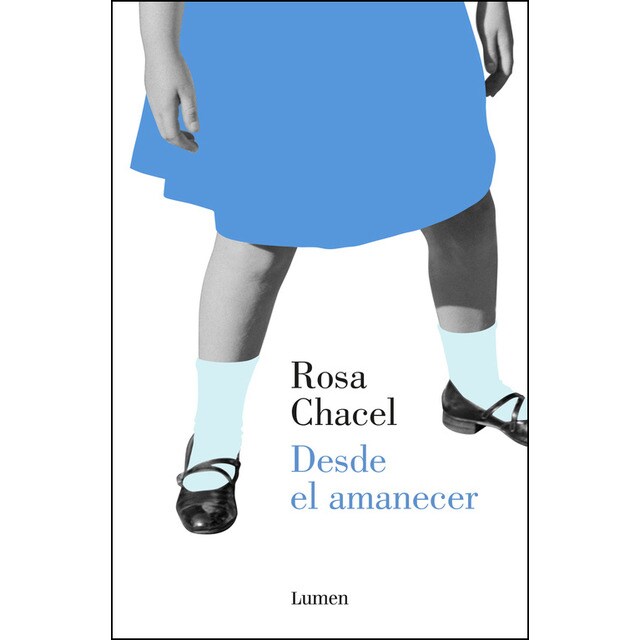 Desde el amanecer.pdf