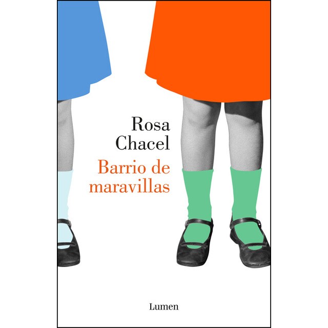 Barrio de maravillas.pdf