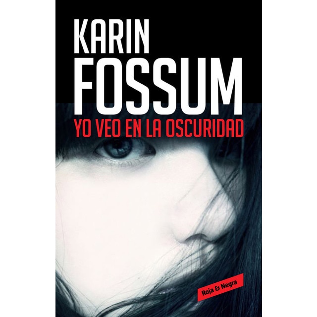 Yo veo en la oscuridad.pdf
