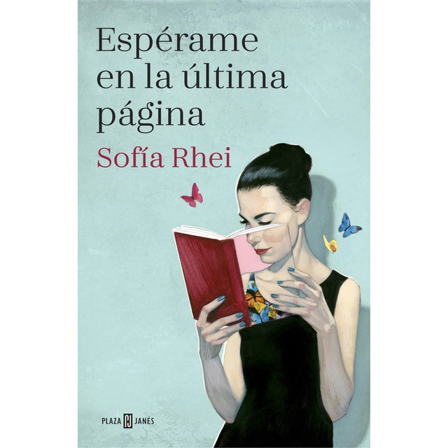Espérame en la última página.pdf
