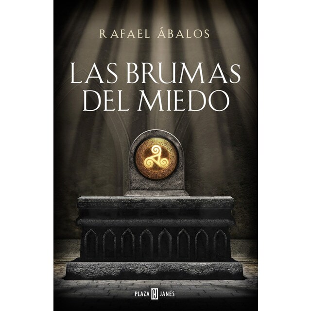 Las brumas del miedo.pdf
