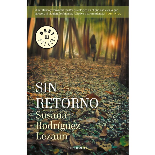 Sin retorno.pdf