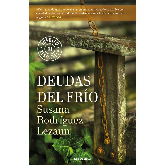 Deudas del frío.pdf