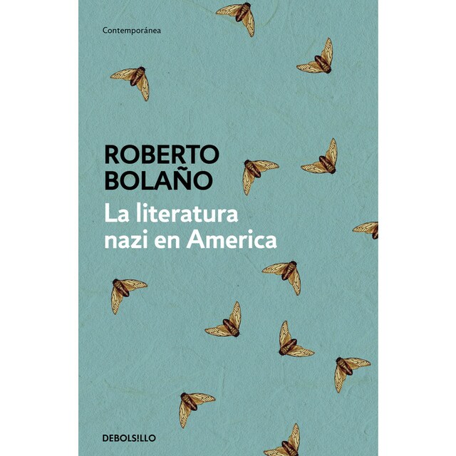 La literatura nazi en américa.pdf