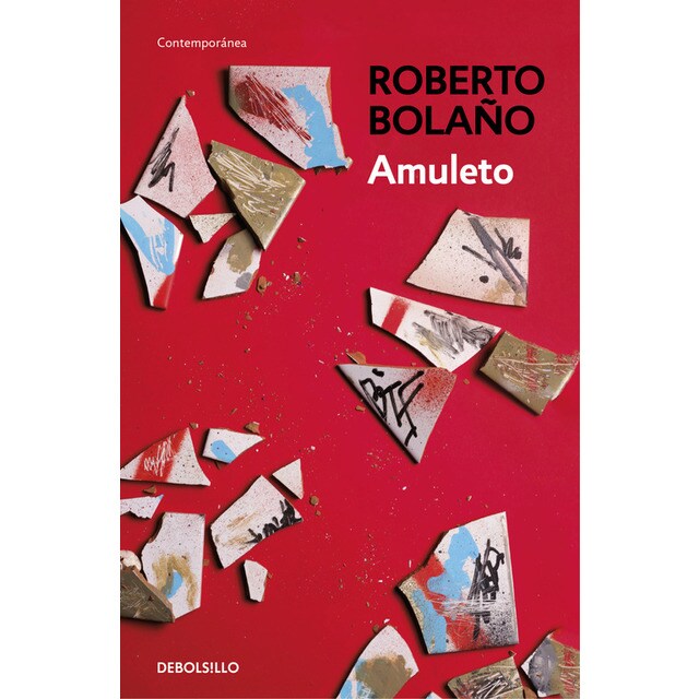 Amuleto.pdf
