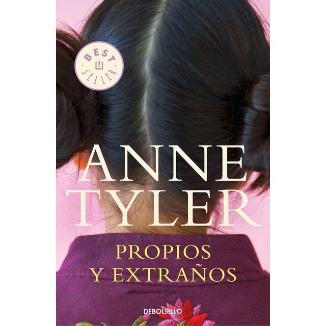 Propios y extraños.pdf