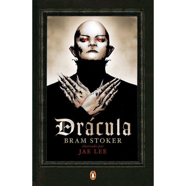 Drácula.pdf