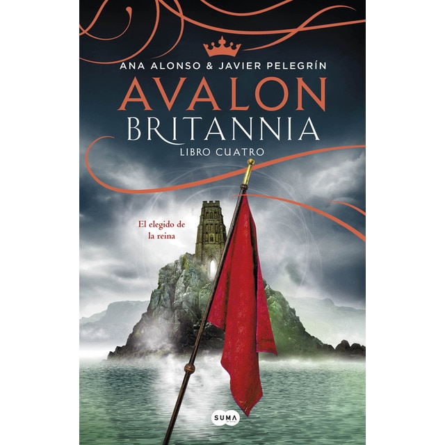 Ávalon.pdf