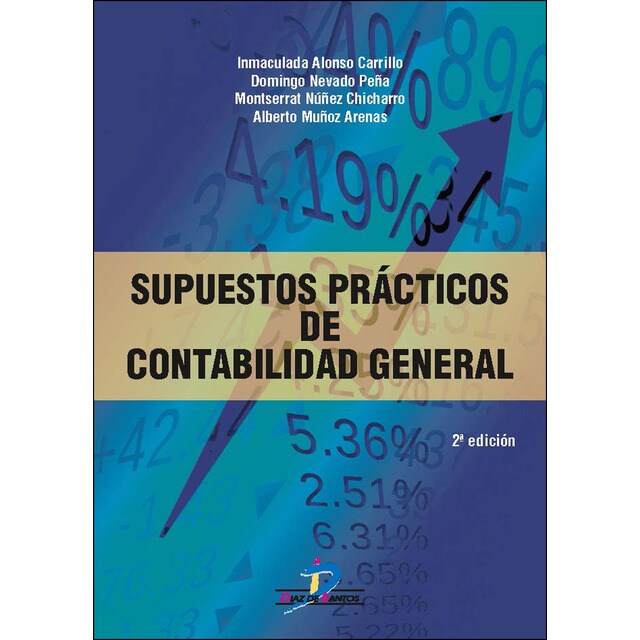 Supuestos prácticos de contabilidad geneneral2º.pdf