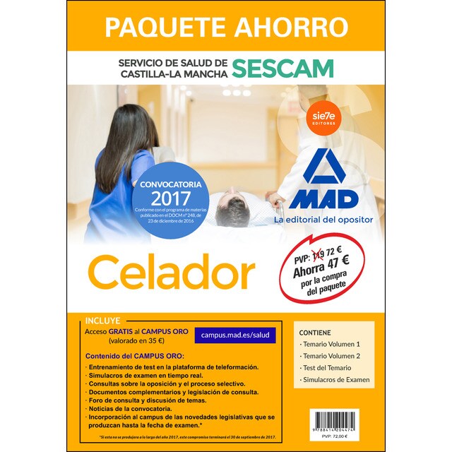 Venta anticipada paquete ahorro celadorsescam.pdf