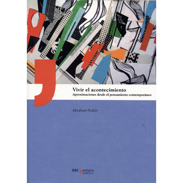 Vivir el acontecimiento.pdf