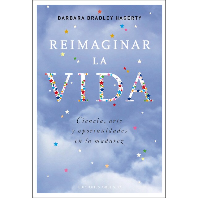 Reimaginar la vida.pdf