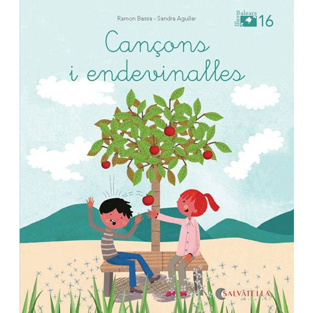 De mica en mica v. I. B. 16: Cançons i endevinalles.pdf
