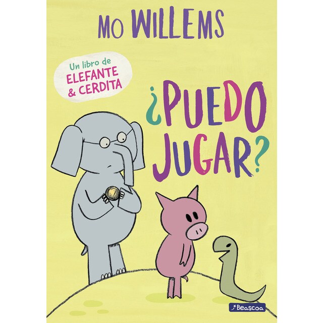 ¿puedo jugar?.pdf