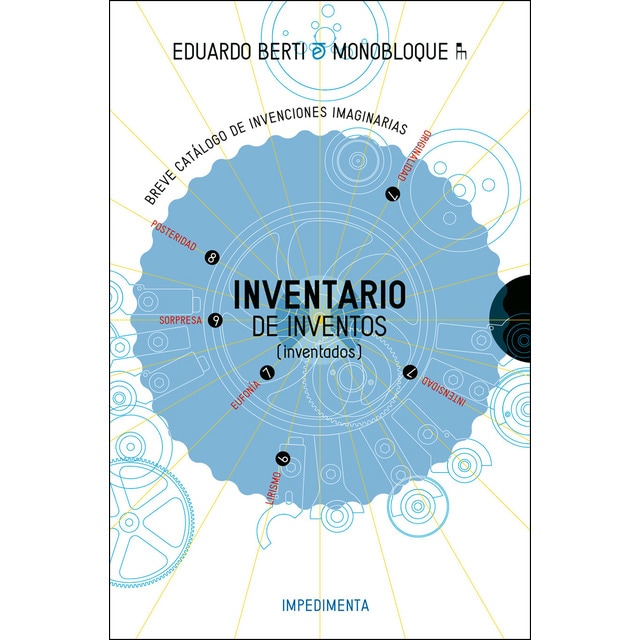 Inventario de inventos.pdf