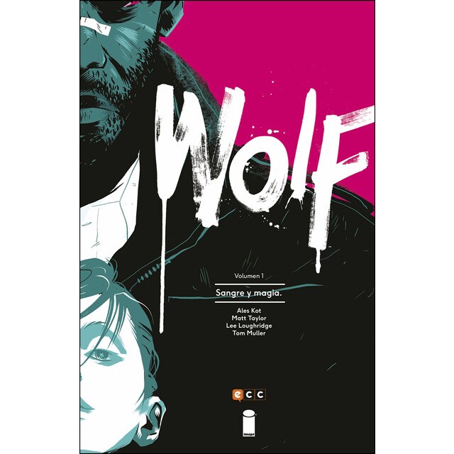 Wolf: sangre y magia.pdf