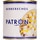 PATRON berberechos al natural bote 90 g neto escurrido