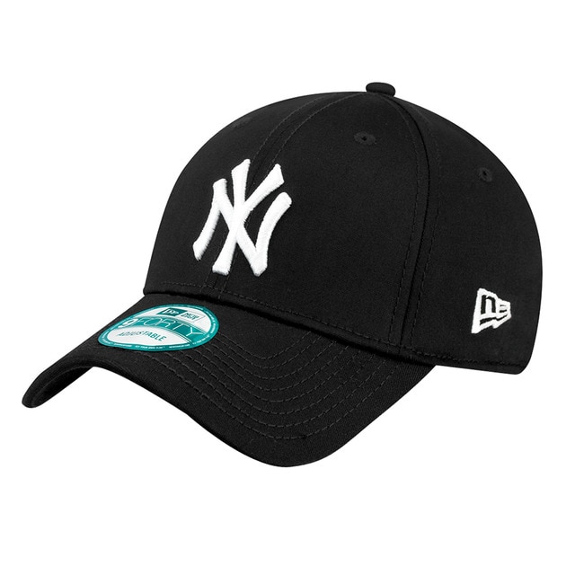 brasstown/ / Gorro