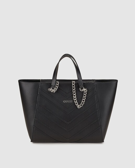 el corte ingles bolsos guess bolsos guess accesorios 183 moda 183 el corte ingl 233 s el corte ingles bolsos guess bolsos guess accesorios 183 moda 183 el corte ingl 233 s