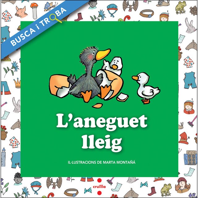 Laneguet lleig. Busca i troba.pdf