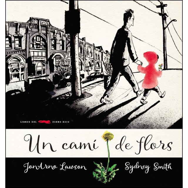 Un camí de flors.pdf