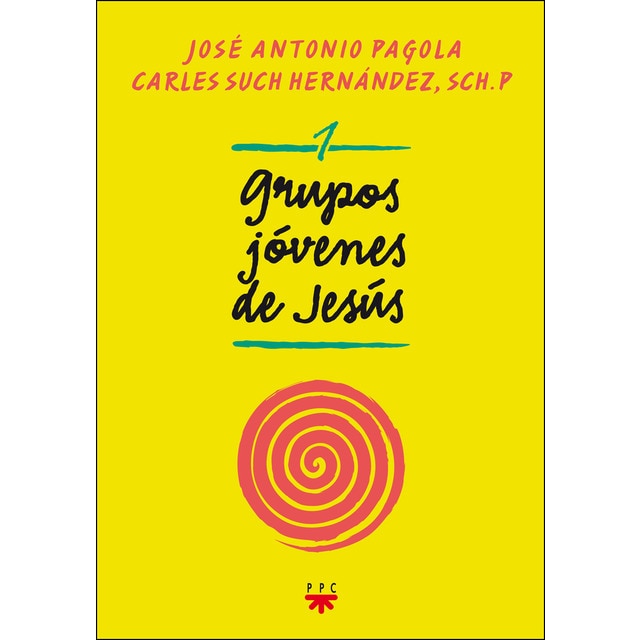 Grupos jóvenes de jesús 1.pdf