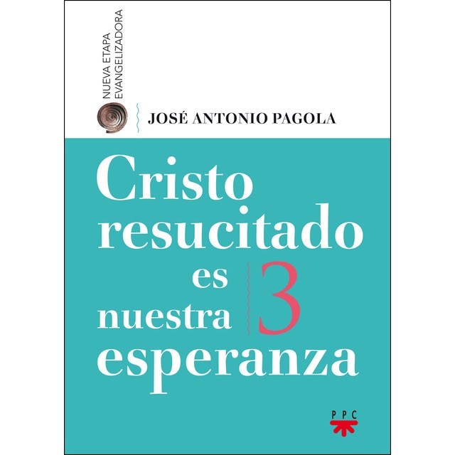 Cristo resucitado es nuestra esperanza.pdf