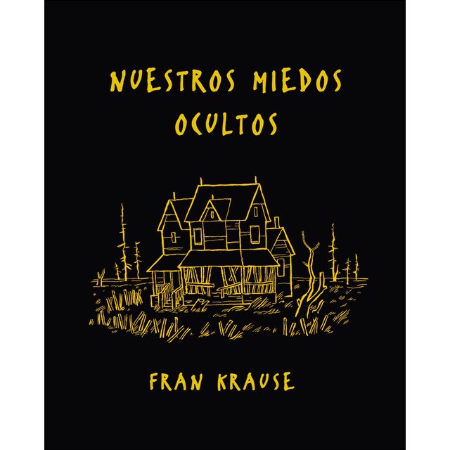 Nuestros miedos ocultos.pdf