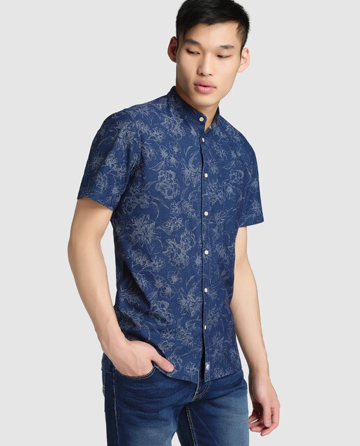 authentic casual wear by easy