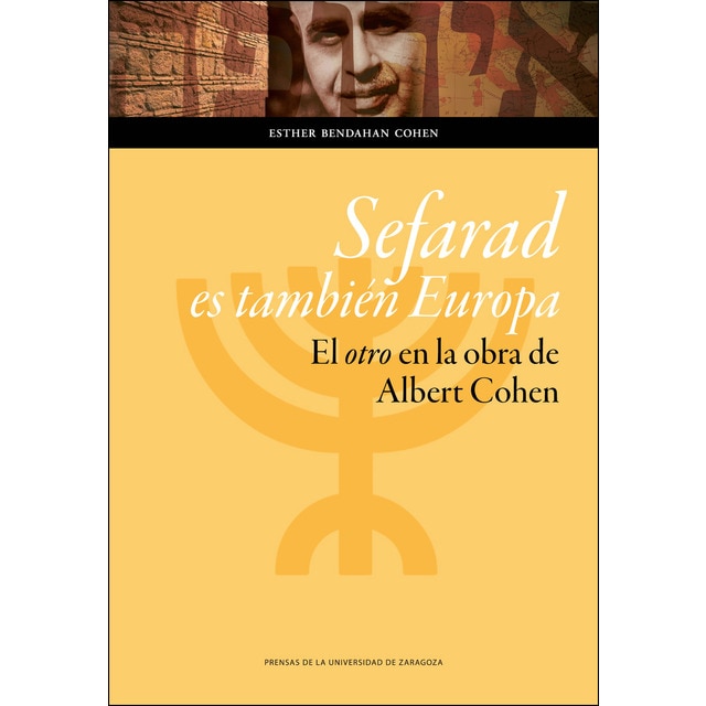 Sefarad es también europa.pdf