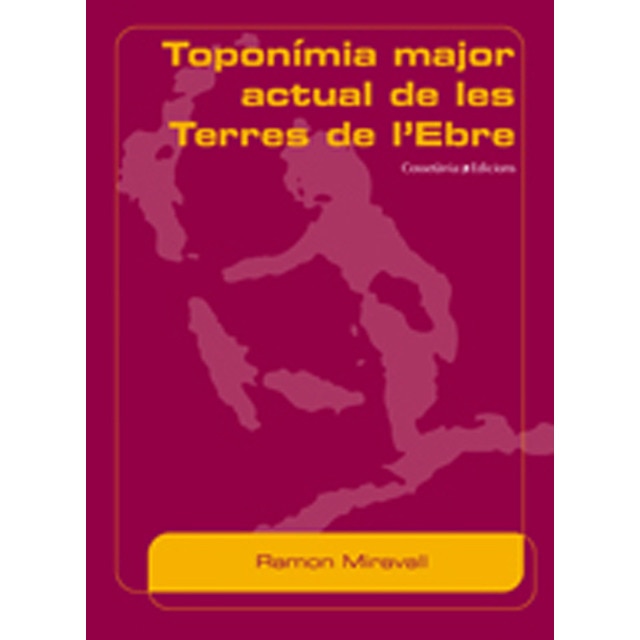 Toponimia major actual de les terres de.pdf