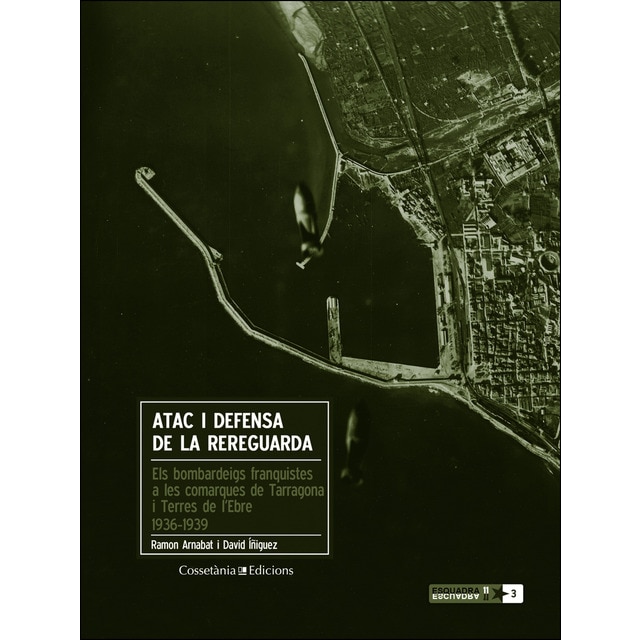 Atac i defensa de la rereguarda.pdf