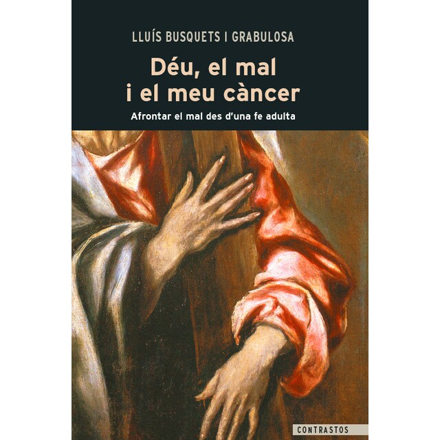 Déu, el mal i el meu càncer.pdf