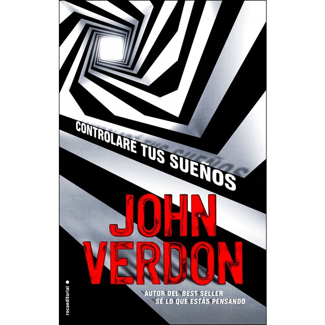 Controlaré tus sueños.pdf
